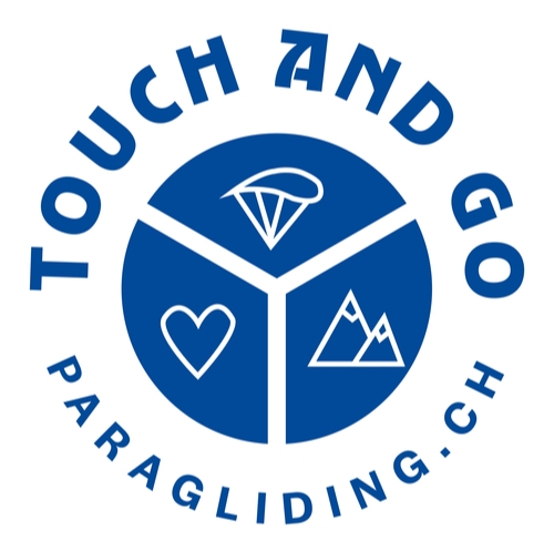 Mein Logo